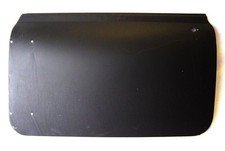 CLASSIC MINI MK1 / EARLY MK2