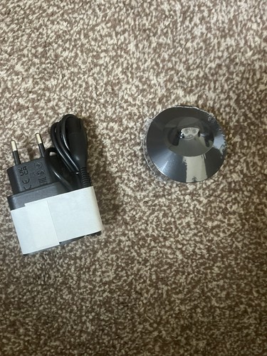 Braun series pro shaver - braun,