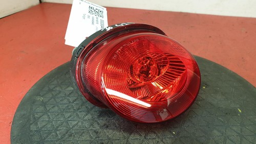 2018 kawasaki z900 tail light - 2018,