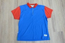 OFFICIAL GIRL GUIDING UK POLO