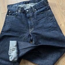 VISVIM Social Sculpture 05.2R