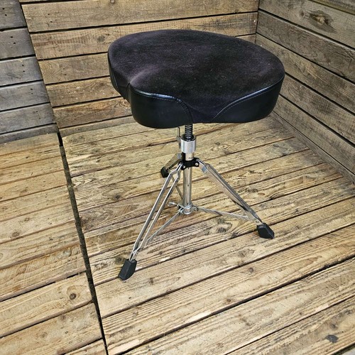 Drum stool custom percussion - custom,