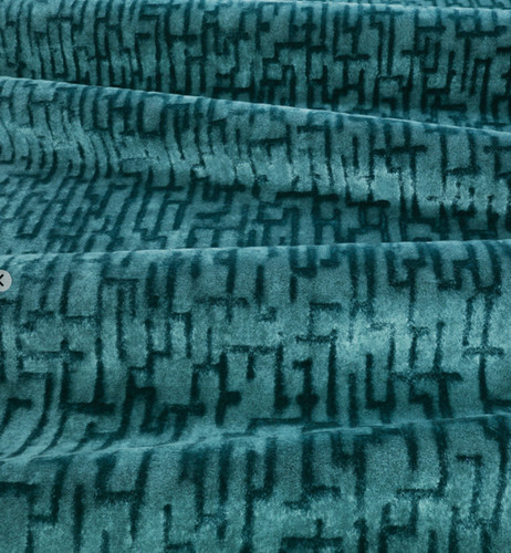 Exquisite designer fabric - exquisite,