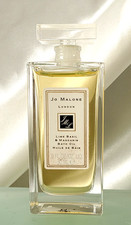 JO MALONE LONDON LIME, BASIL &
