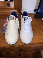 Lidl Trek Mens Trainers Size 11.5