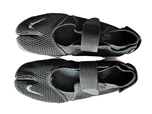 Nike wmns air rift - nike,