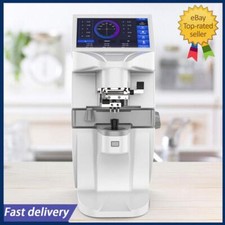 Optical Equipment LM-300