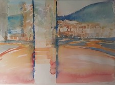 Original inspirational Colin