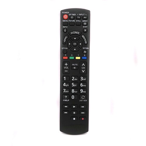 New n2qayb000834 for panasonic - for,