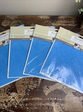 Sugarveil Confectioners Mat