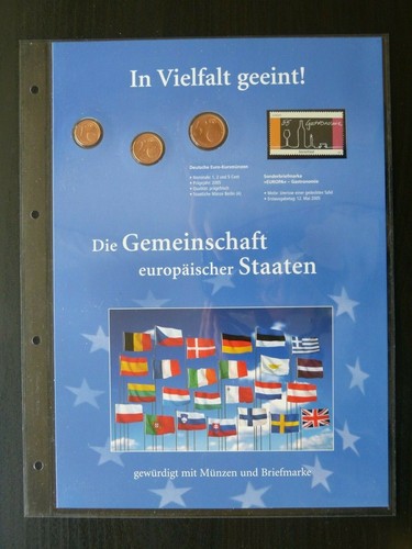 Deutsche post german - post,