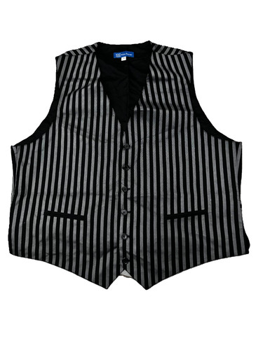 Miller rayner christmas deal - miller,