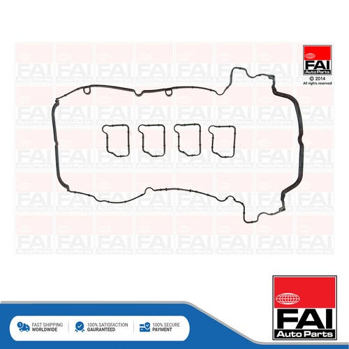 Fits mercedes class slk clk - slk,