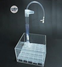 UGF Box Set | Under Gravel