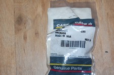 Genuine CNH/ Case 303886A1 Breaker, Case IH 445, 450, 1840, 465, 445CT, 450CT