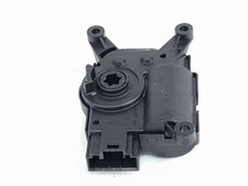 2Q0907511F air-conditioning