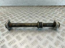 Suzuki GSXR 600 K1-K3