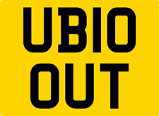 YOU BLOW OUT! MOBILE TYRE