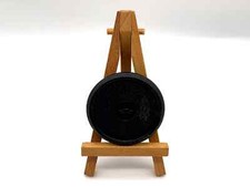 Zenit lens front cap 52 mm