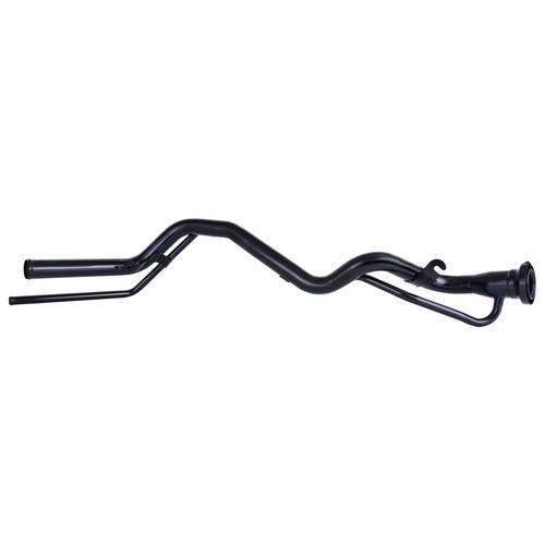 For mercedes class - b-class, w245