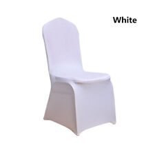 1-50x Chair Covers Spandex