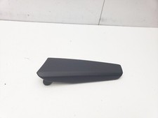 AUDI A1 MK2 GB REAR DOOR