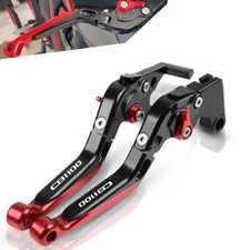 For Honda CB1100 CB 1300