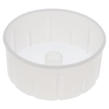 Moulinex Bowl Container