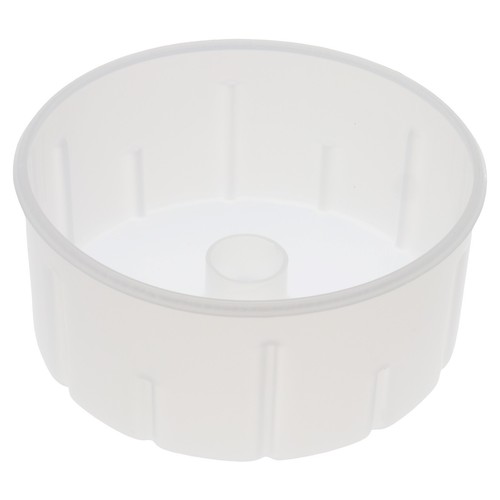 Moulinex bowl container - moulinex,
