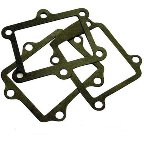 Replacement gasket for - replacement,