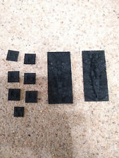 Spartan Games Dystopian Wars