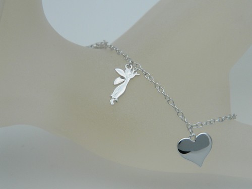 Welsh clogau sterling silver - silver, &