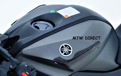 Racing tank sliders - racing,