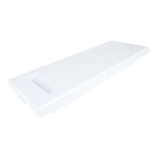 Lec Fridge & Freezer Door Flap