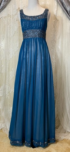 Adrianna papell evening - adrianna, gown