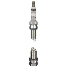 NGK Candle DCPR9EIX RSV R