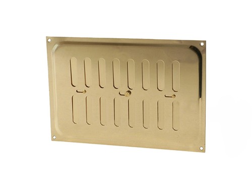 Timloc 9x6 metal internal - -,