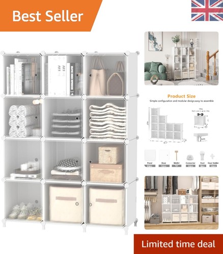 Awtatos cube storage - awtatos,