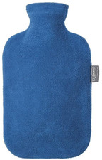 Fashy Latex Free Hot Water