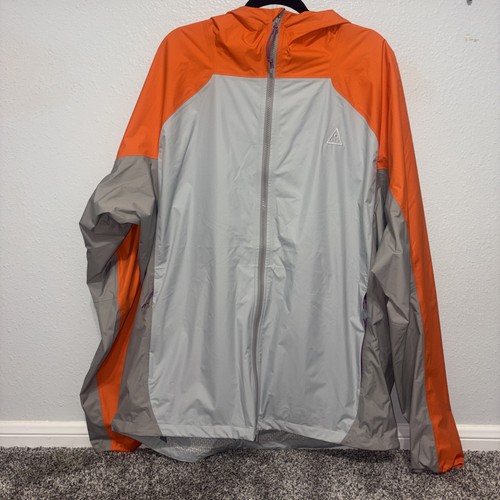 Nike acg storm - acg, storm-fit