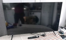 TCL Fire TV 32F540K Smart Full