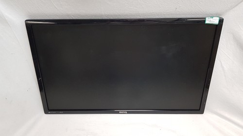 Benq gl2460 vga - 24", dvi