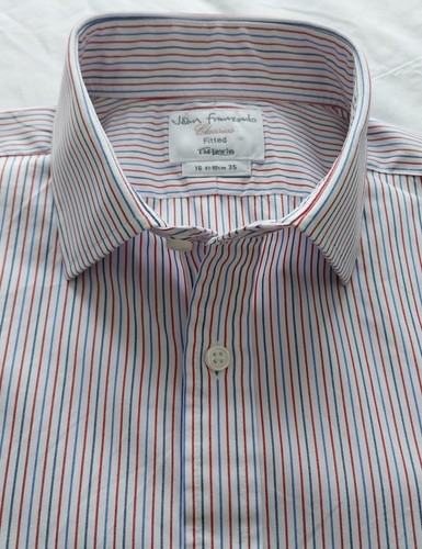 Men john francomb - men's, formal