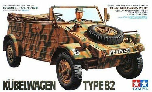 Tamiya scale ww2 german - scale,