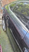 FORD MONDEO MK4 07-14 O/S Rear
