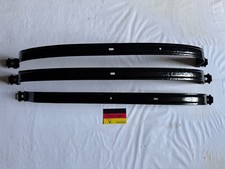 Golf jetta mk2 fuel tank - fuel,