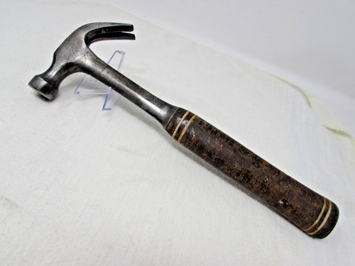Early vintage estwing oz - vintage,