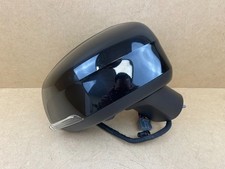 2019 VOLVO XC60 RIGHT DRIVER