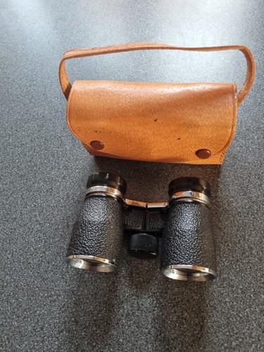 Browni theatre glasses 3x26 - theatre,