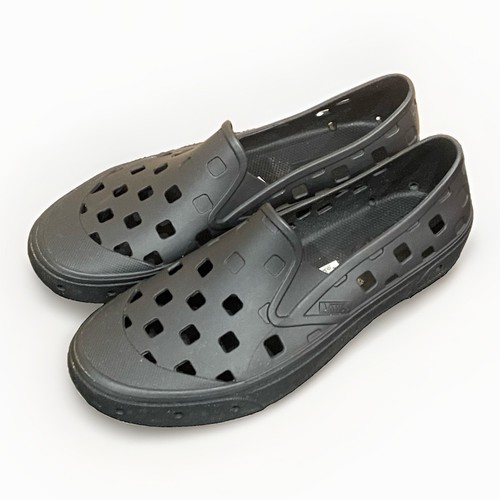 Vans trek slip - slip, 7